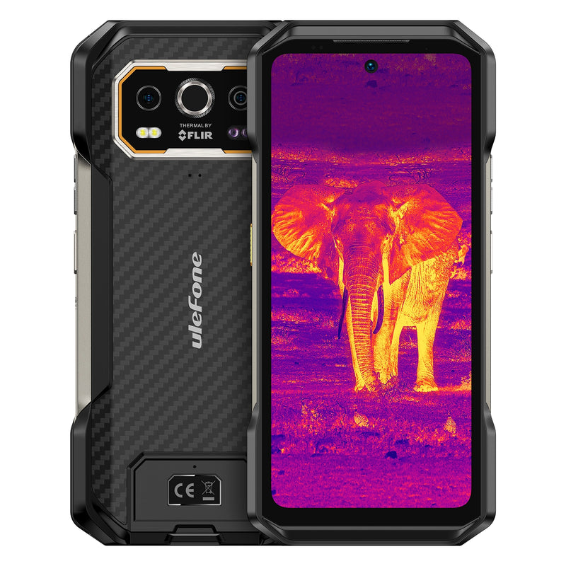 Armor-27T-Pro-Rugged-Phone-1_800x Ulefone Armor 27T+ BD (New) - Image 1