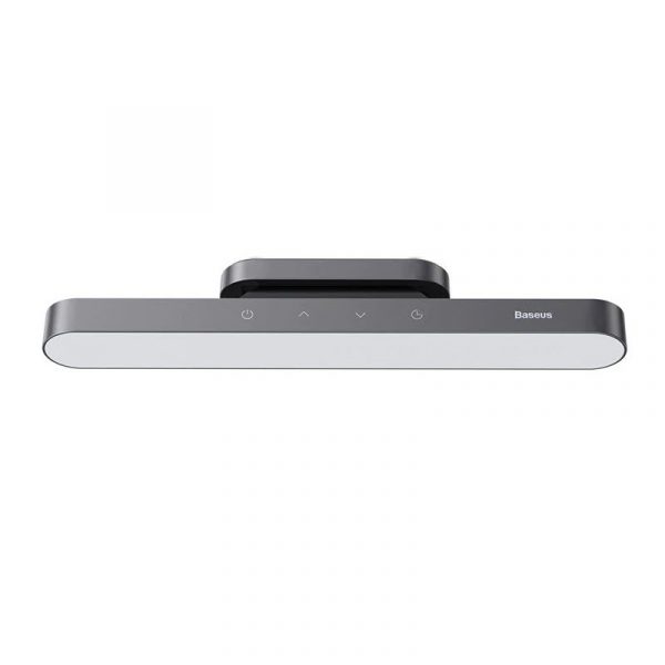 Baseus-Magnetic-Table-Lamp-Hanging-Wireless-Touch-LED-Desk-Lamp-6-600x600-1 Baseus Magnetic Table Lamp Hanging Wireless Touch LED Desk Lamp (New) - Image 1