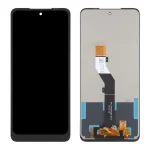 Infinix Hot 11 Play  Original Display (New)