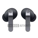 Galaxy Buds4 BD (New)