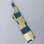 Unlocked Motherboard Work fine 100% test For Samsung Galaxy Tab Pro 10.1 T520 WIFI System Board Motherboard 16GB (New)