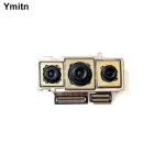 Ymitn Original Camera Huawei P20pro P20 pro Rear Camera Main Back Big Camera Module Flex Cable (New)