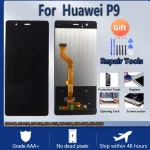 HUAWEI P9 EVA L09 L19 L29 LCD screen assembly (New)