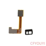 Huawei Honor 8X Proximity Light Sensor Flex Cable Ribbon Replacement Parts (New)