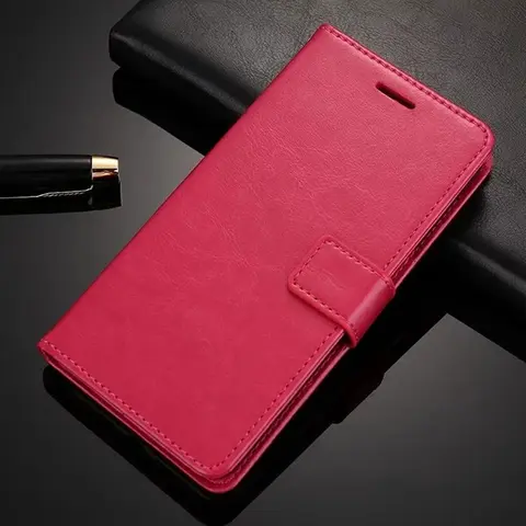 H29063fbbf4f4437da55ab8f662f65489W_480x480q75 Luxury Flip Leather Case Cover Samsung Galaxy A02S A12 A42 A32 A52 A72 5G A02 M32 M31 M31S M51 S21 Plus A22 M12 Wallet Coque (New) - Image 1