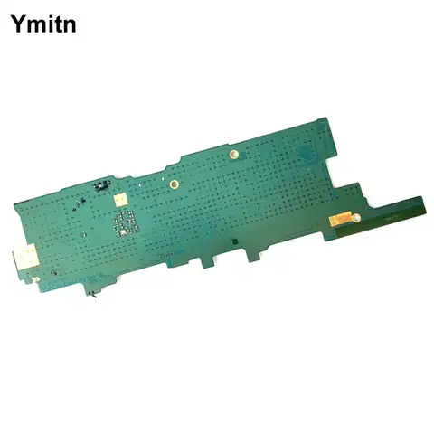 H4955b98be4024fa0ad1c6bf9d352307aD_480x480q75 Ymitn Working Well Unlocked With Chips Mainboard Global Firmware Motherboard For Samsung Galaxy Note Pro 12.2 P900 (New) - Image 1