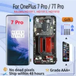 AMOLED LCD Display OnePlus 7 Pro 8 Pro 7T (New)