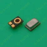 10-20Pcs Inner MIC Receiver Speaker Microphone Samsung Galaxy A20 A40 A50 A505 A60 A605 A70 A705 A80 A805 A90 A905 A405 (New)