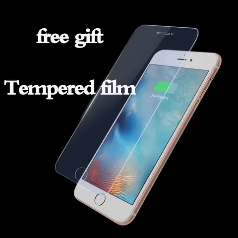 HTB1UFNRlxGYBuNjy0Fnq6x5lpXae_480x480q75 AAA Quality LCD For Meizu m5 note M621Q M621M M621C M621H Display Screen+Digitizer Touch screen For MEIZU M5 Note (New) - Image 1