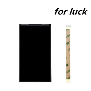 HTB1UeoYXZnrK1RkHFrdq6xCoFXal_300x300q75-1 5.0inch Vertex impress luck smartphone version Display lcd Screen Digitizer Assembly Replacement cell phone (New) - Image 1