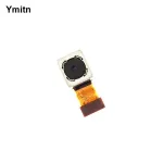 Ymitn Sony Xperia x F5122 F5121 Rear Camera Main Back Facing Big Camera Module Flex cable (New)