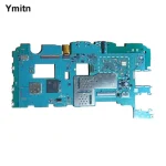 Ymitn Working Well Unlocked With Chips Mainboard Global Firmware Motherboard For Samsung Galaxy Tab E 9.6 T560 (New)