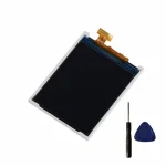 LCD Display Screen Replacement nokia 1100 1000 1010 101 (New)