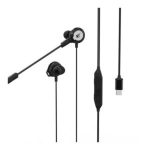 Havit GE05 Gaming Earphone For Type-C (New)
