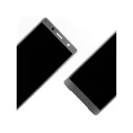 50 Display Sony Xperia XZ2 Compact LCD Display Touch Screen Digitizer Assembly Replacement Sony XZ2 Mini LCD (New)