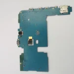 Logic Board for Samsung Galaxy Tab A SM-T580 T580 16GB Tablet PC Unlocked Motherboard Mainboard (New)