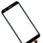 original 57 inch Blackview BV4900 Touch Screen Digitizer Blackview BV4900 pro bv5100 Touch Glass Panel Sensor replacement (New)