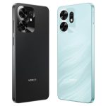 Honor X6d BD (New)