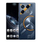 Infinix GT 20 Pro (Used) (Only Phone) (New)