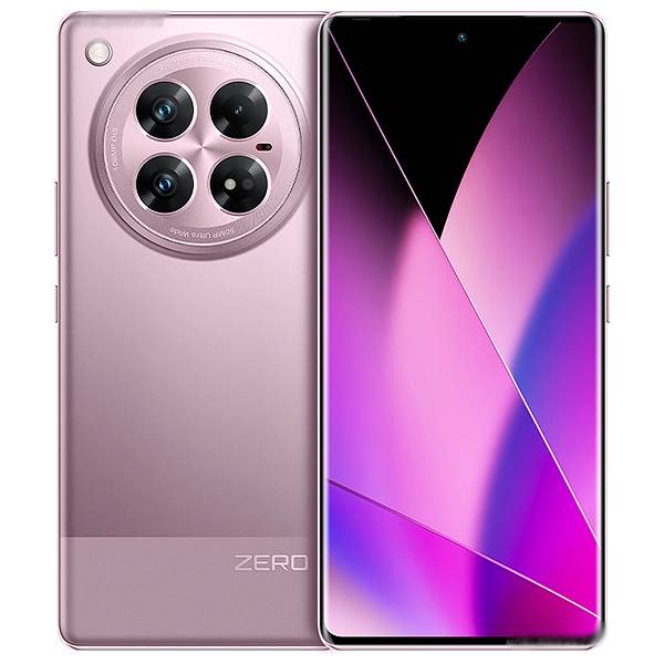 Infinix-Zero-40 Infinix Zero 40 (New) - Image 1