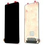OnePlus 10 Pro Display LCD touch Original Display (New)