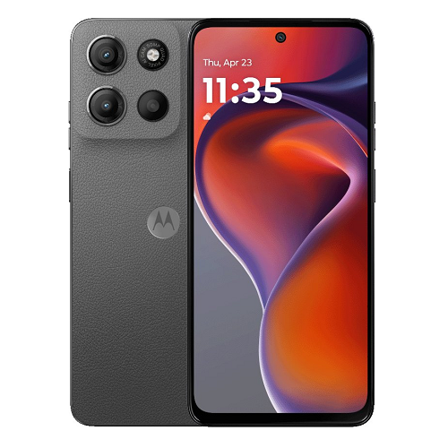 Motorola-Moto-G17-Power-Gravity-Grey-Image Motorola Moto G17 Power BD (New) - Image 1