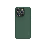 Nillkin Super Frosted Shield Pro Case for iPhone 14 pro max Series (New) - Image 2