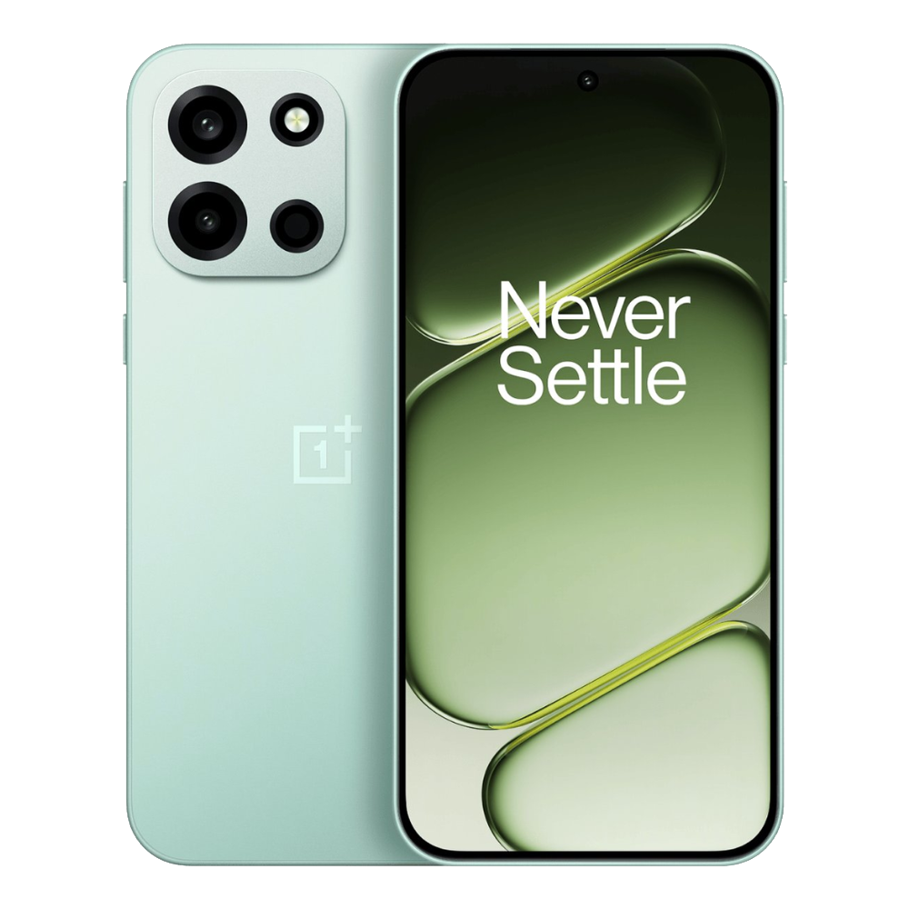 OnePlus-Turbo-6 OnePlus Turbo 6 BD (New) - Image 1