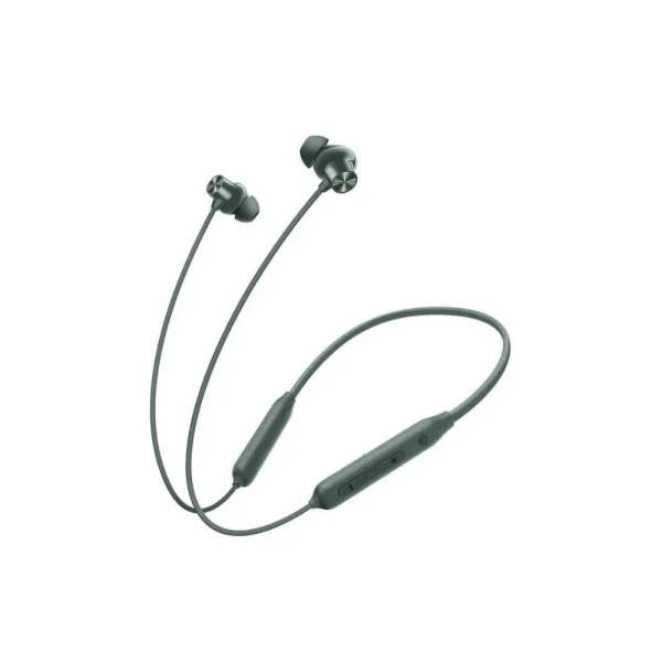 Oneplus-bullets-wireless-z2-anc-7-600x600-1 Oneplus Bullets Wireless Z2 Anc (New) - Image 1