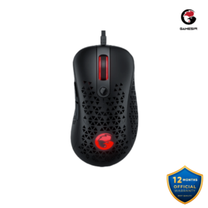 Oraimu-300x300-1 GameSir GM500 Wired Gaming Mouse (New) - Image 1