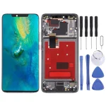 Display Huawei Mate 20 Pro Original LCD (New)