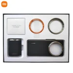Original Xiaomi 14 Ultra Professional Camera Set Photo Kits (New)