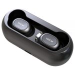 Qcy T1 Mini Bluetooth 5.0 Wireless Earbuds (New)