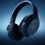 Razer Project Motoko BD (New)