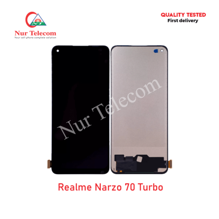 Realme-Narzo-70-Turbo-display-430x430-1 Realme Narzo 70 Turbo display price (New) - Image 1