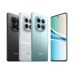 Xiaomi Redmi Note 15 BD (New)