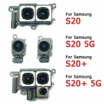 Back Camera Samsung Galaxy S20 S20+ Plus 5G G981 G986 G985 (New)