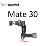 Light Proximity Sensor Distance Flex Cable Huawei Mate 40 Pro Honor View 30 Lite Pro Plus 30i 30S Sensing Connector Parts (New)