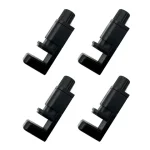 Clamp Holder Adjustable Mobile Phone Repair Tool LCD Display Screen Fastening Clip Tabllet Accessories Mobile Phone Screen Press (New)