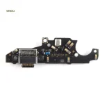 Huawei Mate 20 X 20X 4G 5G Dock Connector Micro USB Type-C 225W Charger Charging Port Flex Cable Board With Microphone (New)