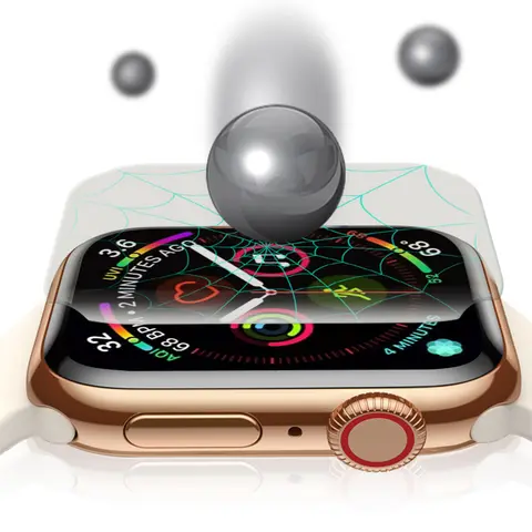 S0734954fa2b344398cd4397d5cd57724A_480x480q75 Privacy Hydrogel Film 2Pcs Apple Watch Ultra 9 8 7 6 SE 5 iWatch Serie 45MM 41MM 40MM 38MM 42MM 44MM 49MM (New) - Image 1