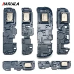 Loud Speaker Buzzer Ringer Flex Cable infinix Smart 4 5 6 7 8 HD Plus Pro  Tecno Spark 6 go 8 10 10C Pro 2024 (New)