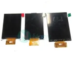 Nowey 3210 LCD Screen For Nokia 3210 4G / 108 4G / 220 4G / 235 4G (2024) Phone LCD Display Replacement Parts (New)