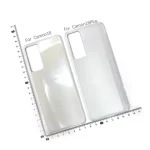 Flying Phone Back Cover:Best Replacement Tecno Camon 18 Camon18 Plus -QualityPerfect Fit New Housing Back screen Cover Case (New)