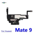 Loudspeaker Huawei Mate 8 9 10 20 30 Lite 40 Pro Loud Speaker Buzzer Ringer Sound Flex Cable Replacement Parts (New)