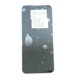 Meizu mblu 21 4g Lcd Screen Display+Touch Glass DIgitizer Assembly Full M2416 set to repair lcds (New)