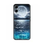 Samsung A06 Phone Case Fundas Samsung Galaxy A06 A 06 A065F Back Cover Protective Shell Shockproof Silicone Bumper Coque (New)