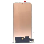 667 AMOLED Display Xiaomi Poco F5 Pro LCD Display Touch Screen Digitizer Assembly 23013PC75G Replacement Parts (New)