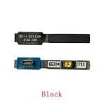Fingerprint Sensor Scanner Button Flex Cable For Sony Xperia 1 II/5 II/10 II/1 III Fingerprint Sensor Touch Repair Parts (New)