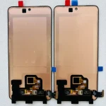 AMOLED 6.82" For vivo X200 Ultra LCD Display Touch Screen Digitizer Assembly For vivo X200Ultra V2454A V2454DA LCD Replacement (New)